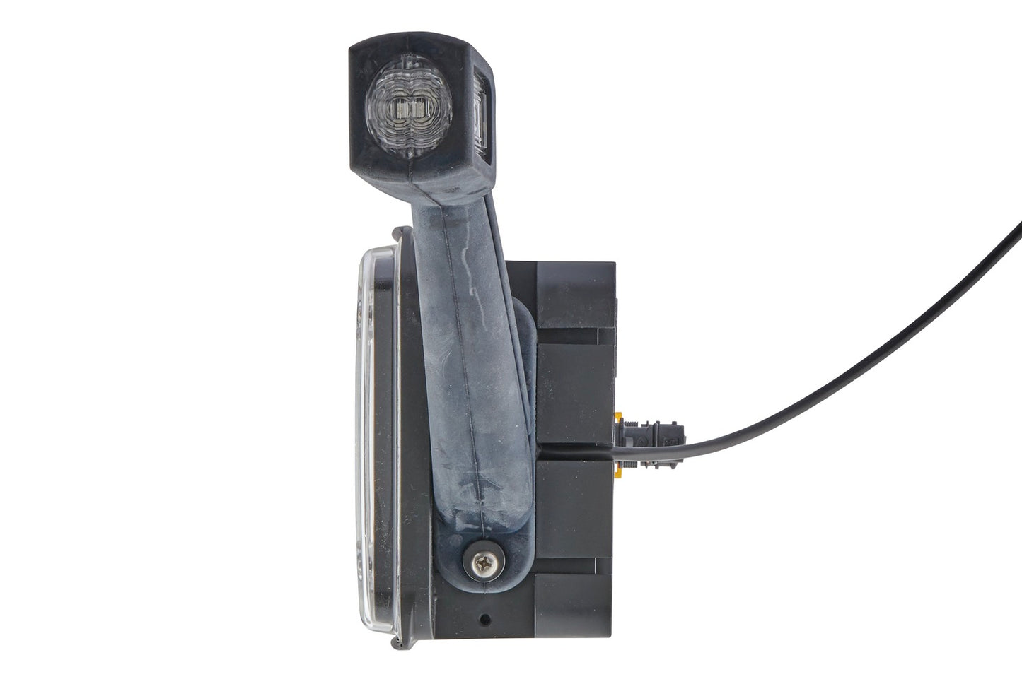 HELLA Rearlight - LED - 24V 2VP340964-111