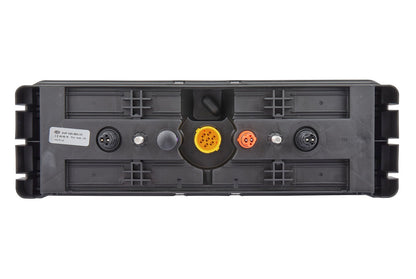 HELLA Rearlight - Hybrid - 24V 2VP340965-011