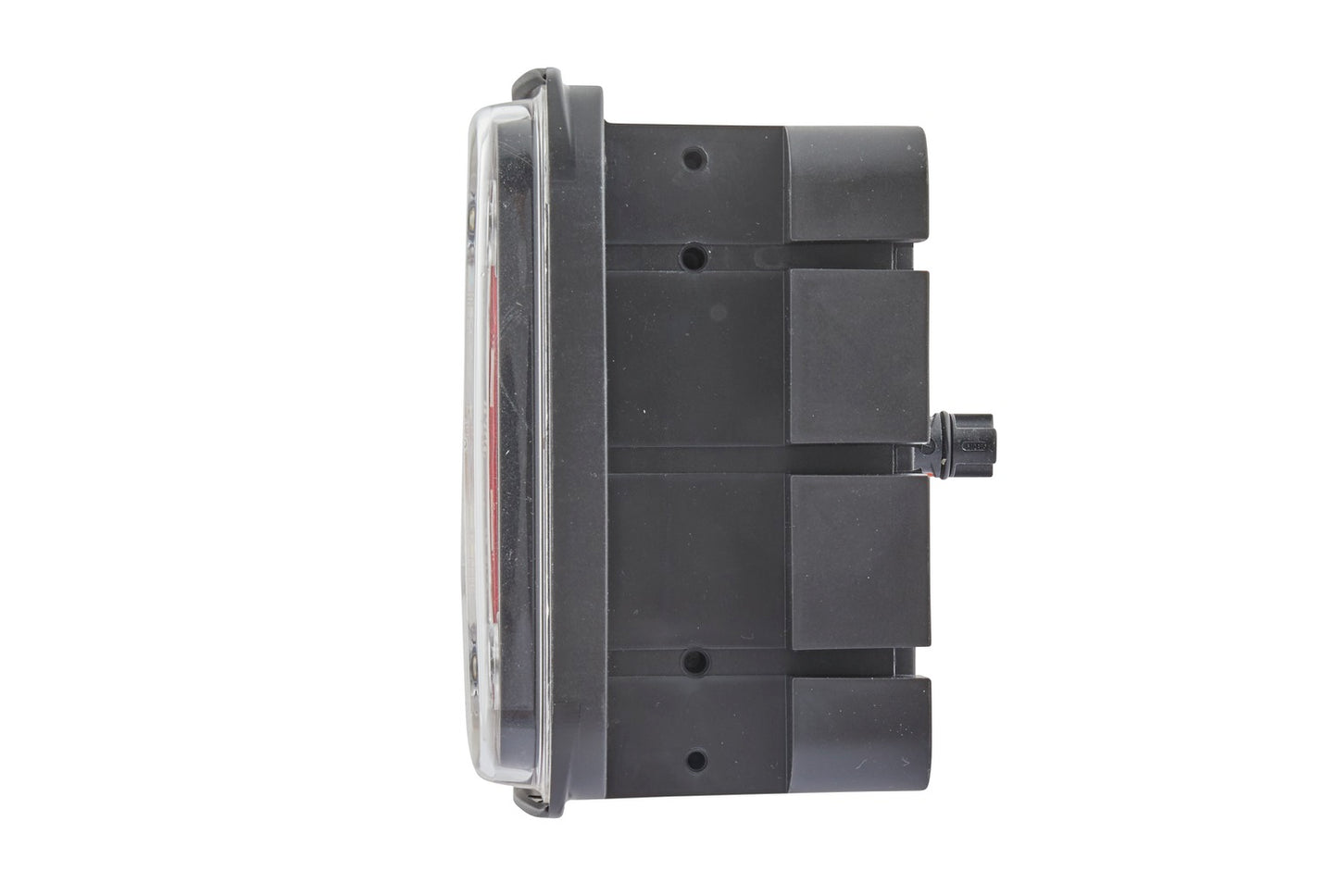 HELLA Rearlight - Hybrid - 24V 2VP340965-021