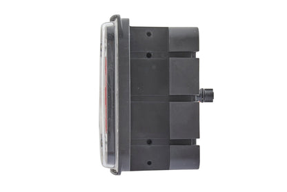 HELLA Rearlight - Hybrid - 24V 2VP340965-021