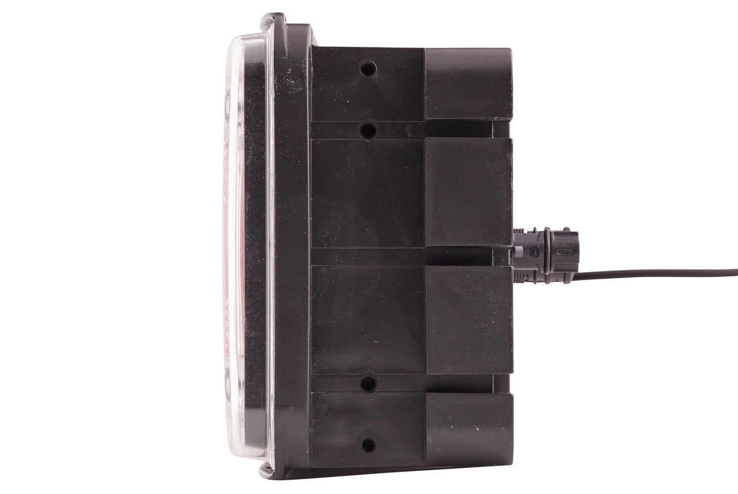 HELLA Rearlight - Hybrid - 24V 2VP340965-111