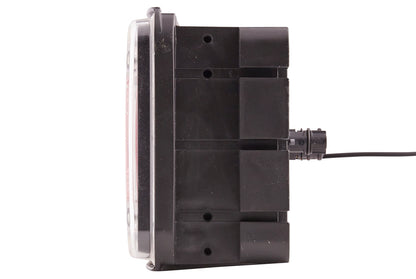 HELLA Rearlight - Hybrid - 24V 2VP340965-111