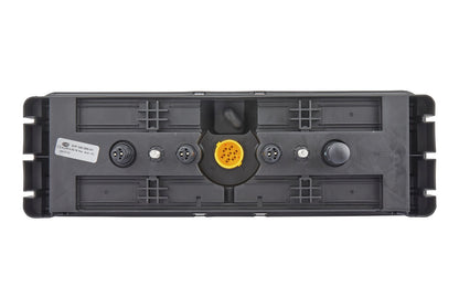 HELLA Rearlight - LED - 24V 2VP340966-011