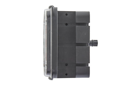 HELLA Rearlight - LED - 24V 2VP340966-011