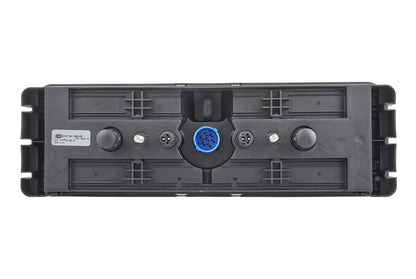 HELLA Rearlight - LED - 24V 2VP340966-021