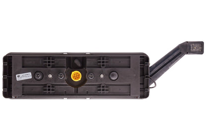 HELLA Rearlight - LED - 24V 2VP340966-111