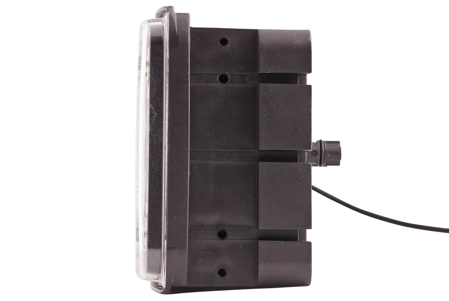 HELLA Rearlight - LED - 24V 2VP340966-111