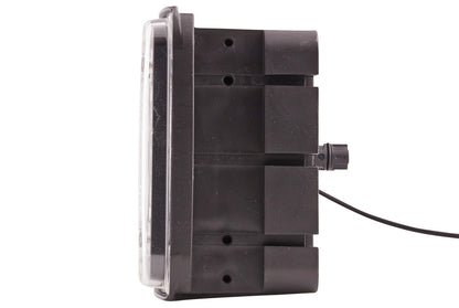 HELLA Rearlight - LED - 24V 2VP340966-111