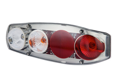 HELLA Rearlight - Caraluna II - Bulb - 12V 2VP341419-087