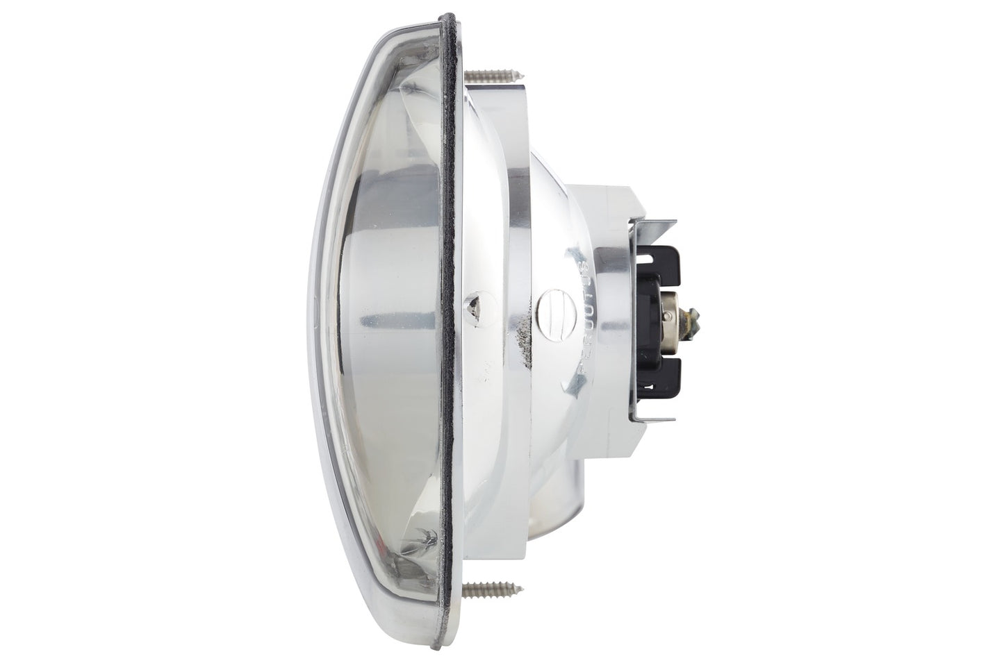 HELLA Rearlight - Caraluna II - Bulb - 12V 2VP341419-087