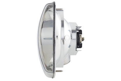 HELLA Rearlight - Caraluna II - Bulb - 12V 2VP341419-087