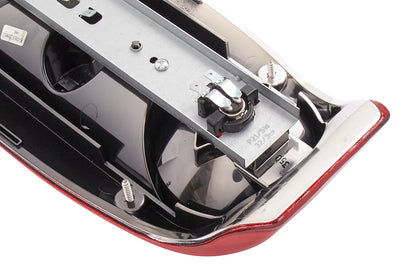 HELLA Rearlight - Caraluna II - Bulb - 12V 2VP341419-121