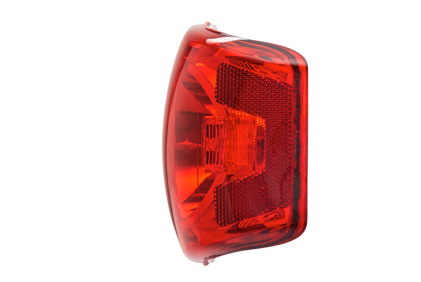 HELLA Rearlight - Caraluna II - Bulb - 12V 2VP341419-121