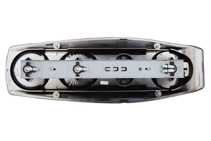 HELLA Rearlight - Caraluna II - Bulb - 12V 2VP341419-157