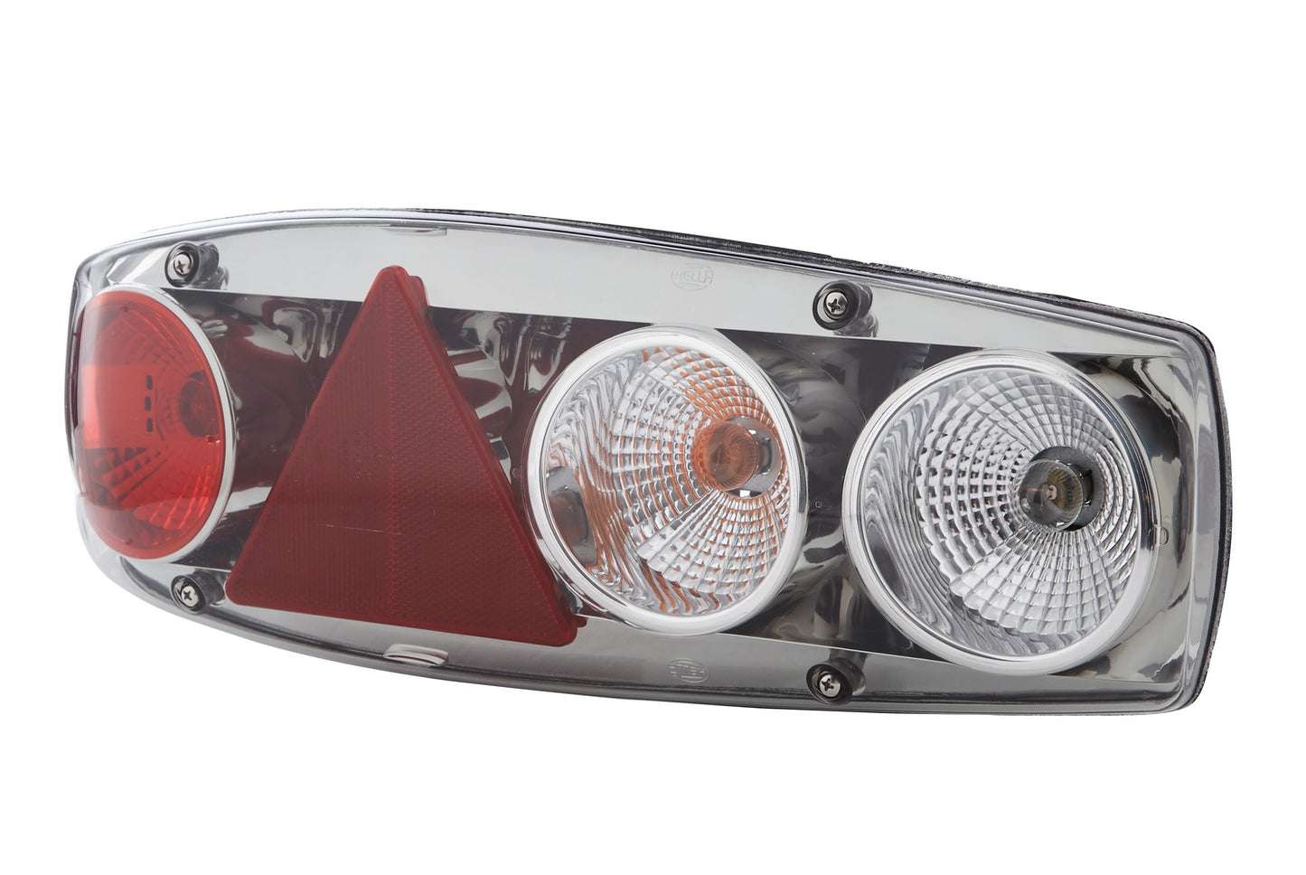 HELLA Rearlight - Caraluna II - Bulb - 12V 2VP341419-157