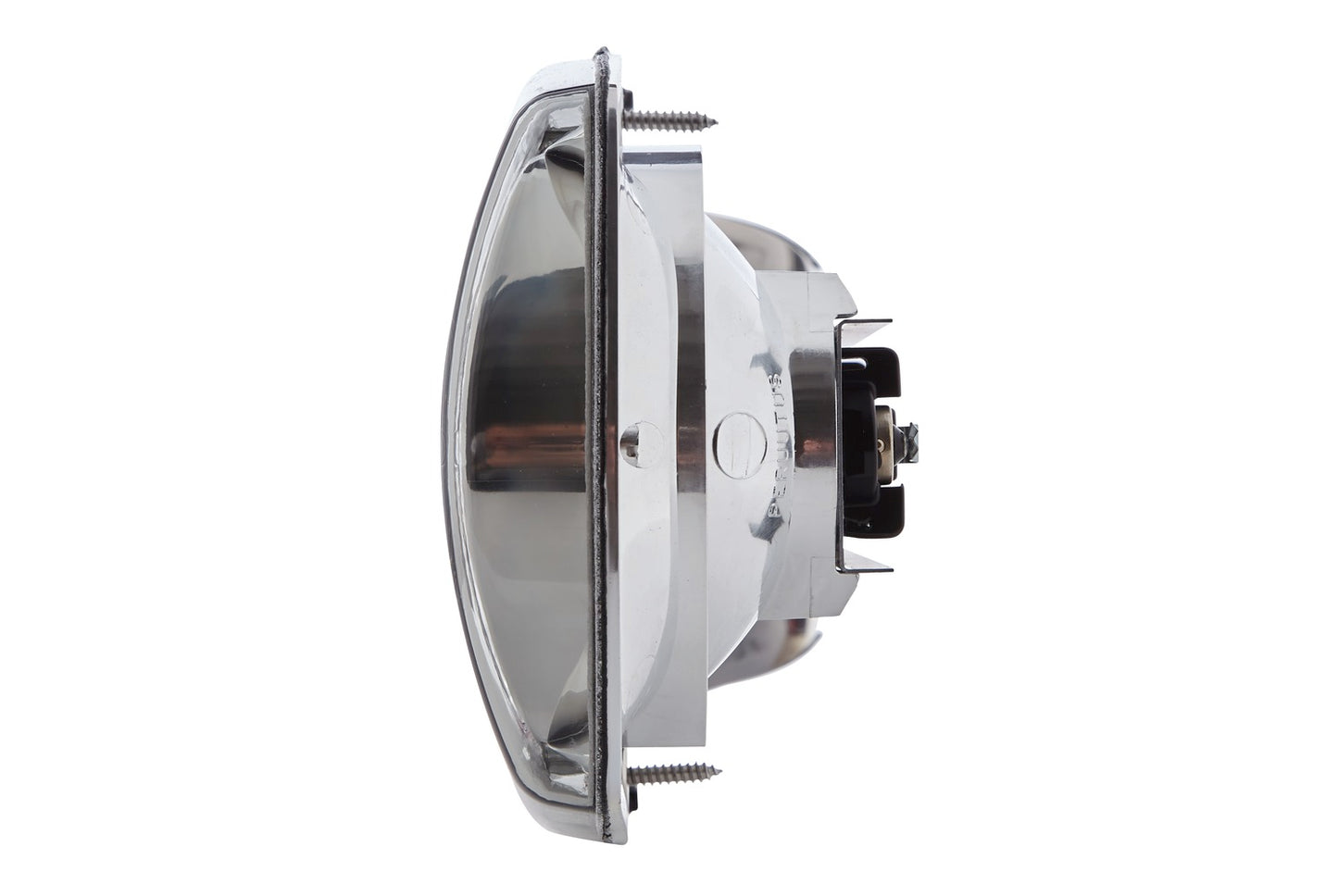 HELLA Rearlight - Caraluna II - Bulb - 12V 2VP341419-157