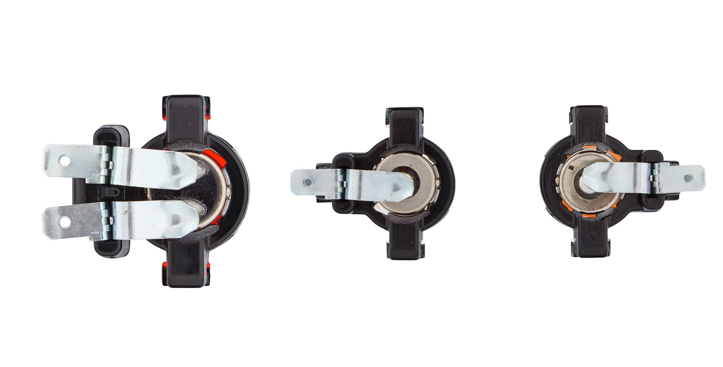 HELLA Rearlight - Caraluna Modular II Plus - Bulb - 12V 2VP343590-017