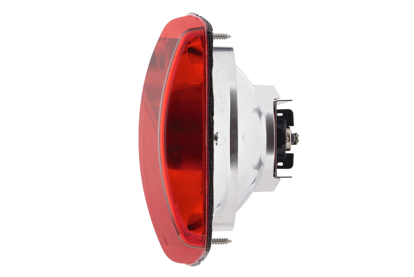 HELLA Rearlight - Caraluna Modular II Plus - Bulb - 12V 2VP343590-017