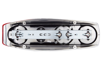 HELLA Rearlight - Caraluna Modular II Plus - Bulb - 12V 2VP343590-027