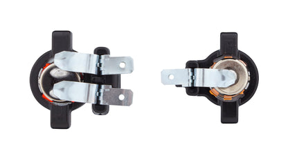 HELLA Rearlight - Caraluna Modular II Plus - Bulb - 12V 2VP343590-027