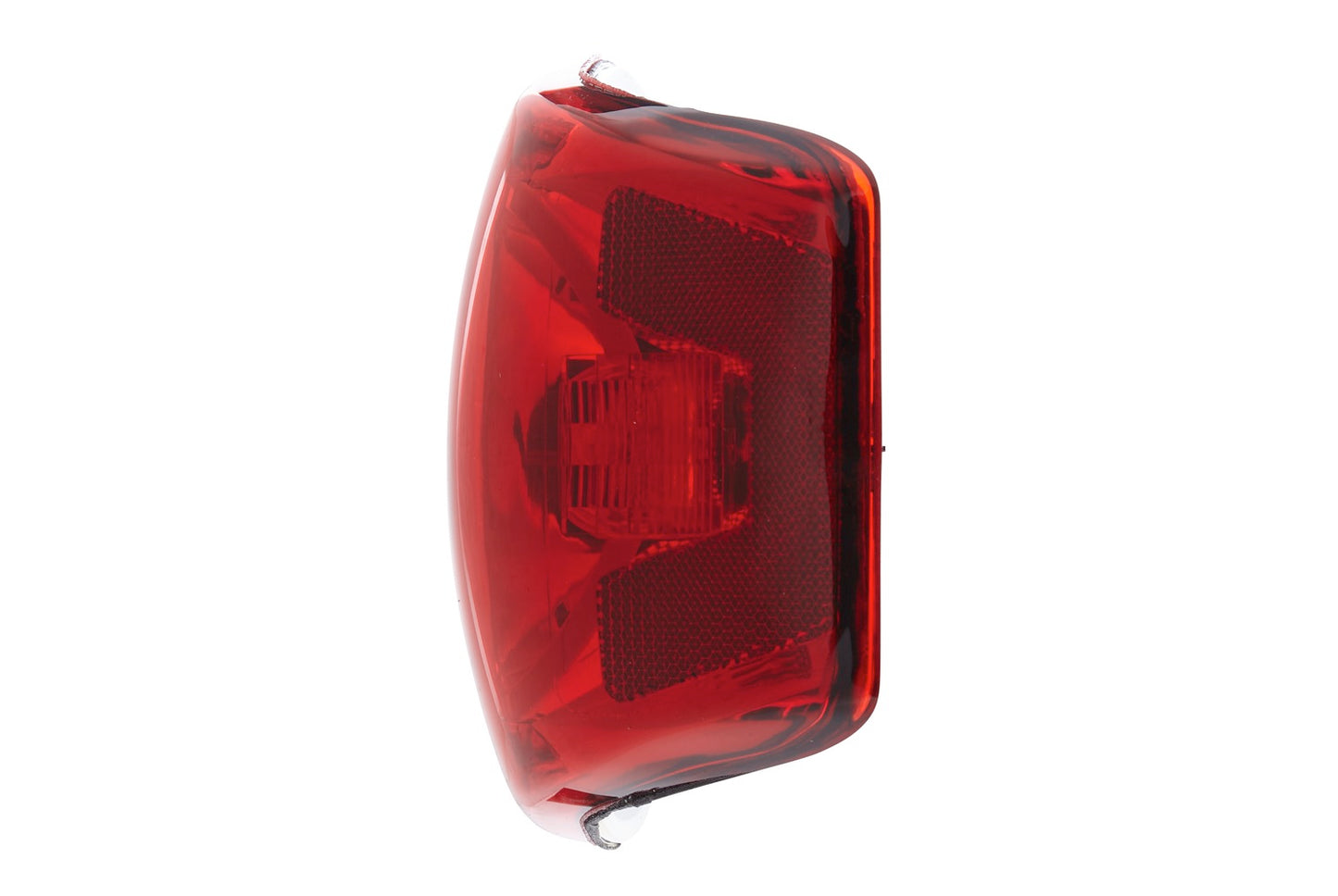 HELLA Rearlight - Caraluna Modular II Plus - Bulb - 12V 2VP343590-027