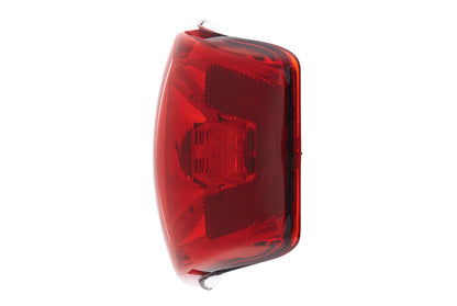 HELLA Rearlight - Caraluna Modular II Plus - Bulb - 12V 2VP343590-027