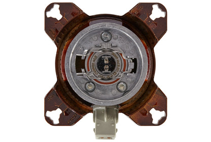 HELLA FF/Halogen-Insert, spotlight - 90mm Essential - 12V 1K0008191-001