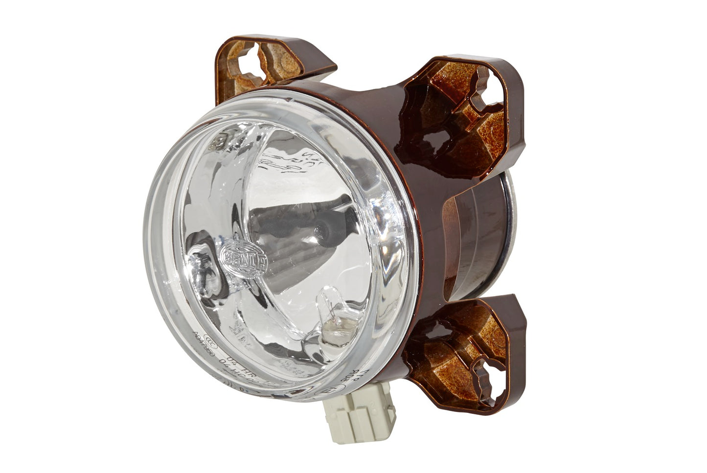 HELLA FF/Halogen-Insert, spotlight - 90mm Essential - 12V 1K0008191-001