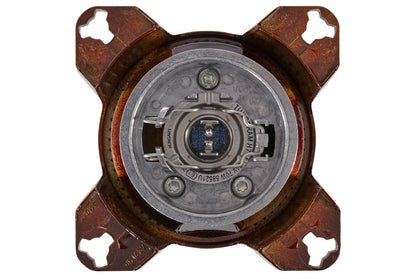 HELLA FF/Halogen-Insert, spotlight - 90mm Essential - 24V 1K0008191-041