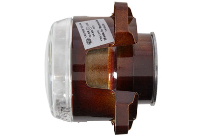 HELLA FF/Halogen-Insert, spotlight - 90mm Essential - 24V 1K0008191-041