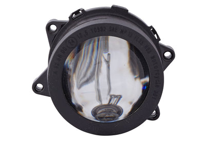 HELLA DE/Halogen-Headlight - Modul 60 - 12V 1KL998570-021