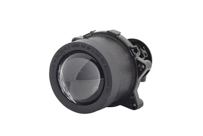 HELLA DE/Halogen-Headlight - Modul 60 - 12V 1KL998570-021