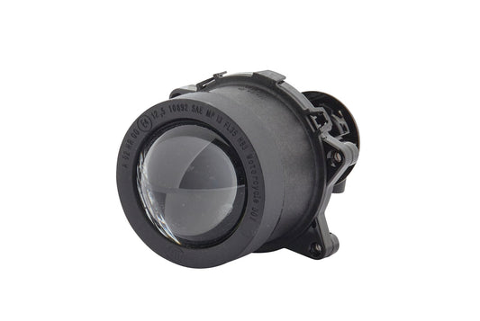 HELLA DE/Halogen-Headlight - Modul 60 - 12V 1KL998570-021