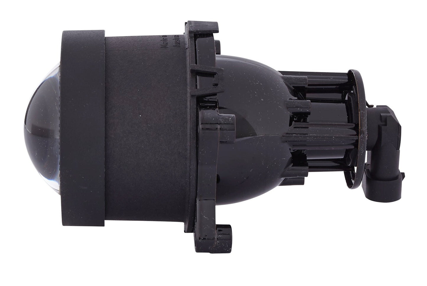 HELLA DE/Halogen-Headlight - Modul 60 - 12V 1KL998570-021