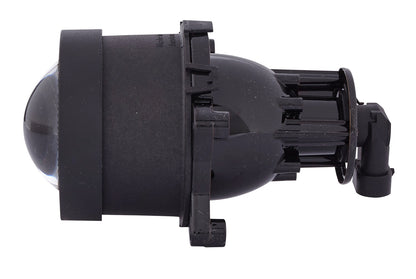 HELLA DE/Halogen-Headlight - Modul 60 - 12V 1KL998570-021