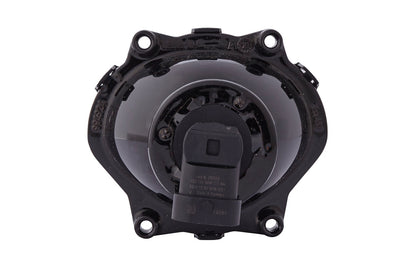 HELLA DE/Halogen-Headlight - Modul 60 - 12/24V 1ML998570-011