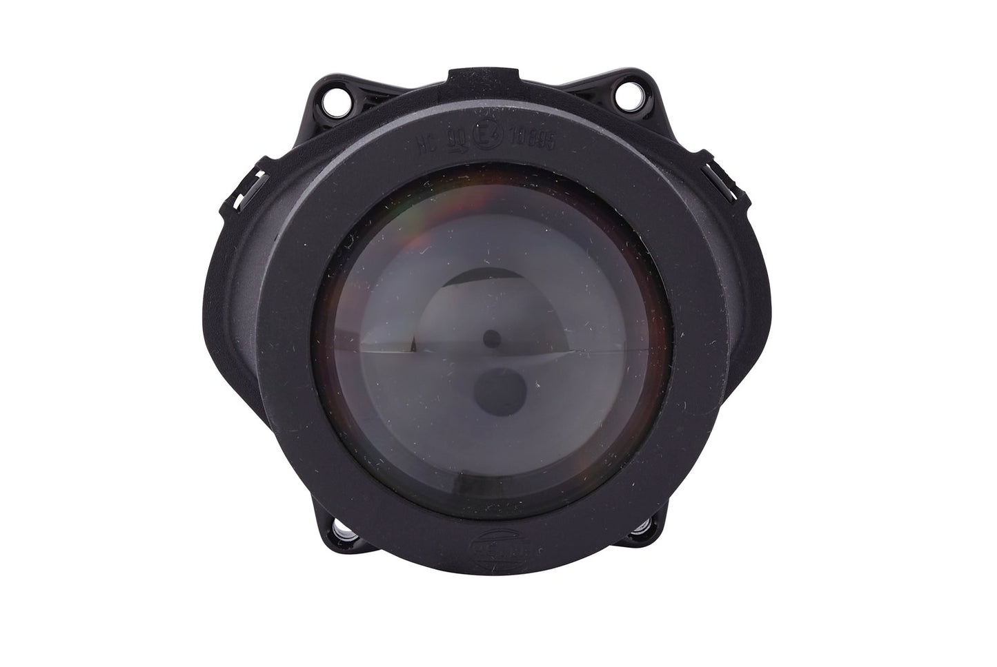 HELLA DE/Halogen-Headlight - Modul 60 - 12/24V 1ML998570-011