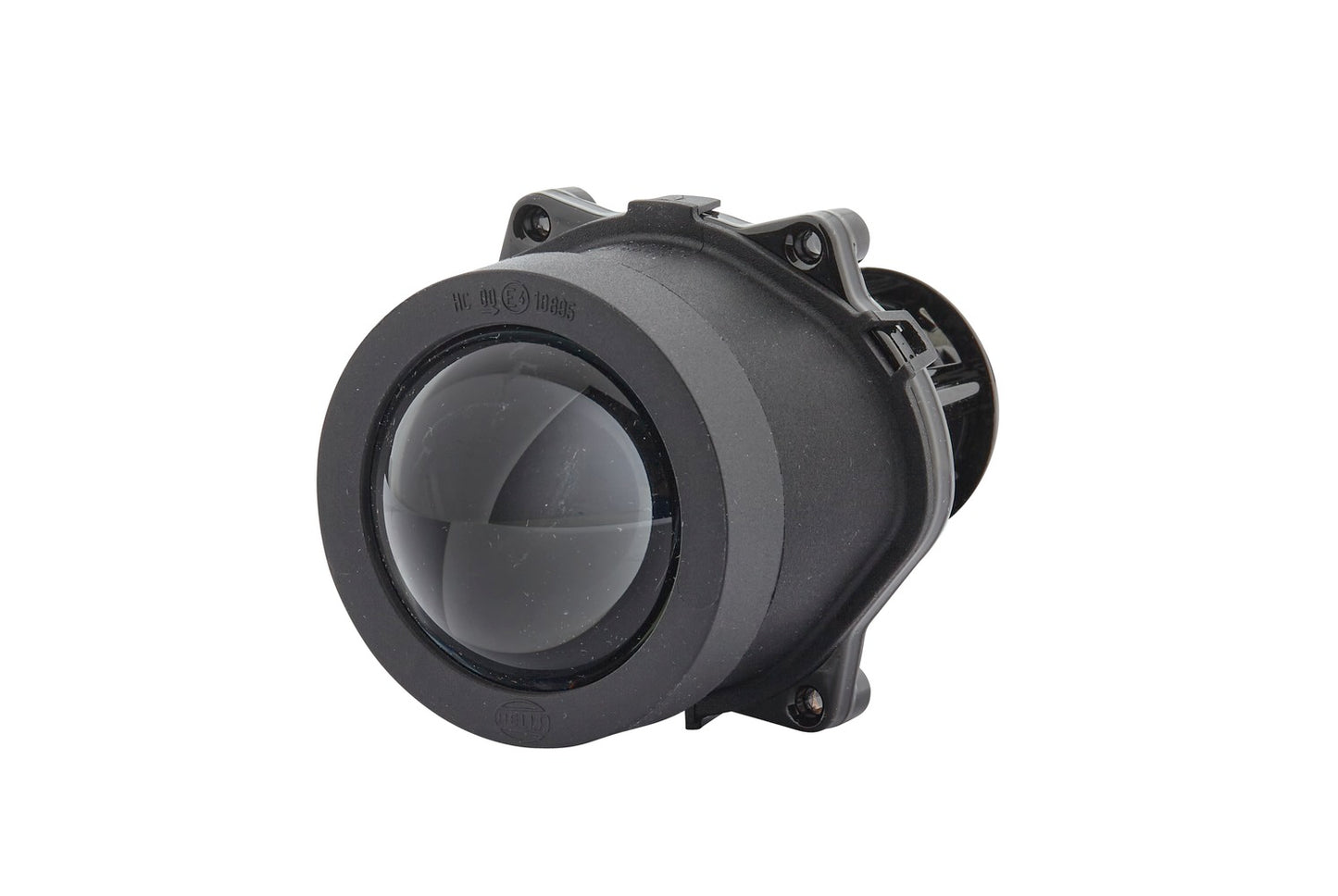 HELLA DE/Halogen-Headlight - Modul 60 - 12/24V 1ML998570-011