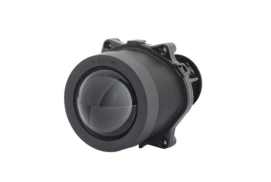 HELLA DE/Halogen-Headlight - Modul 60 - 12/24V 1ML998570-011