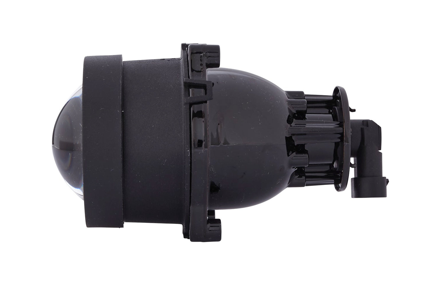 HELLA DE/Halogen-Headlight - Modul 60 - 12/24V 1ML998570-011