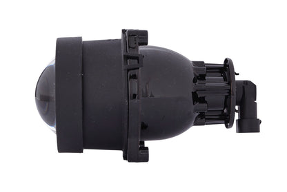 HELLA DE/Halogen-Headlight - Modul 60 - 12/24V 1ML998570-011