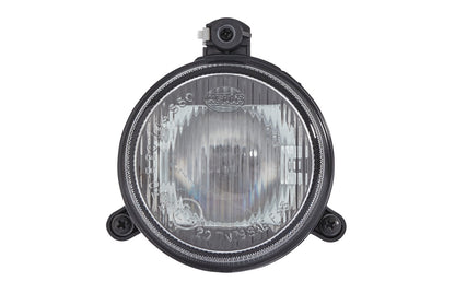 HELLA Bulb-Front Fog Light - left/right - for e.g. Renault Twingo I (C06_) 1NL007186-021