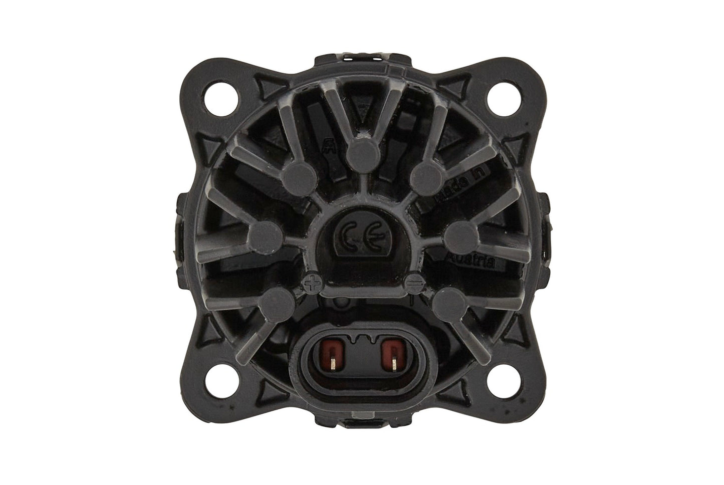 HELLA LED/Symmetric-Headlight - Modul 60 - 12V 1TL998670-021