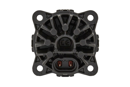 HELLA LED/Symmetric-Headlight - Modul 60 - 12V 1TL998670-021