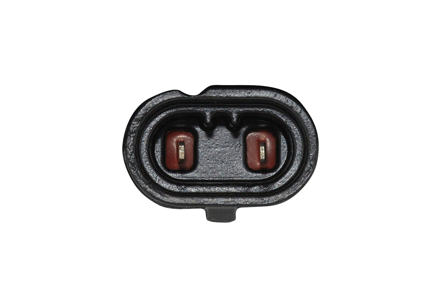 HELLA LED/Symmetric-Headlight - Modul 60 - 12V 1TL998670-021