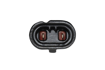 HELLA LED/Symmetric-Headlight - Modul 60 - 12V 1TL998670-021