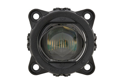 HELLA LED/Symmetric-Headlight - Modul 60 - 12V 1TL998670-021