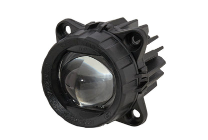 HELLA LED/Symmetric-Headlight - Modul 60 - 12V 1TL998670-021