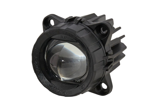 HELLA LED/Symmetric-Headlight - Modul 60 - 12V 1TL998670-021