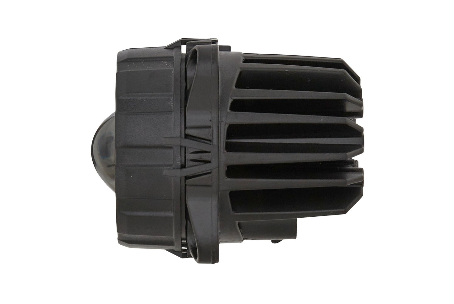HELLA LED/Symmetric-Headlight - Modul 60 - 12V 1TL998670-021